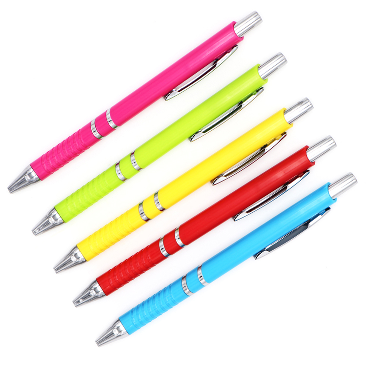 Promotional-Pen-Plastic-Ballpoint-Pen  (267).JPG